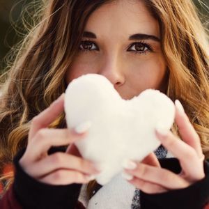 Meet your Posher, Alyssanne